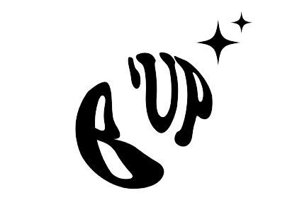 Logo Up